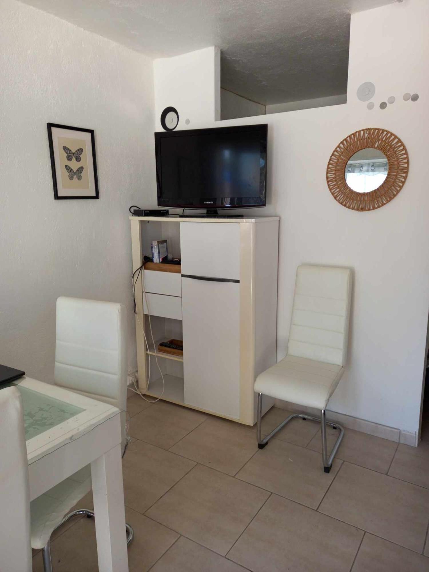 Appartement La Casa Verde 兰卡 外观 照片