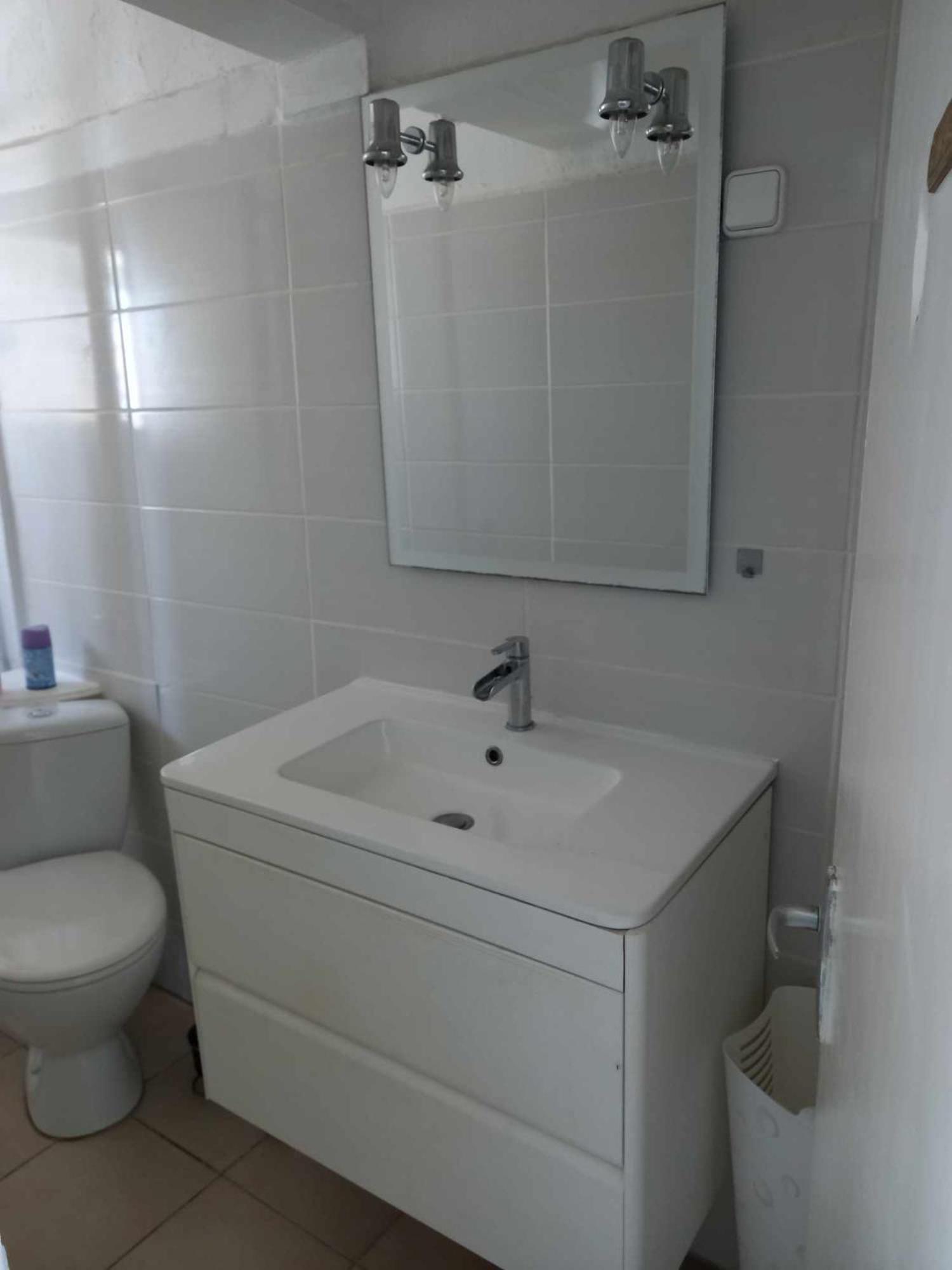 Appartement La Casa Verde 兰卡 外观 照片